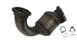 katalizator-opel-zafira-b-1-9td-cdti-2005-2008