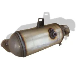 filtr-dpf-fap-kat-citroen-c3-1-4-hdi-11-2009-