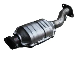 ford-mondeo-mk3-20i-2000-2007-katalizator