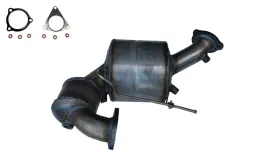 filtr-dpf-fap-audi-a4-b8-3-0-tdi-capa-2008-