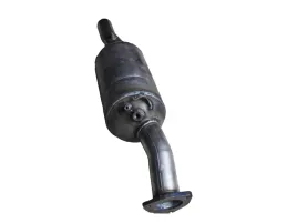 filtr-dpf-fap-audi-a6-c6-2-7-2004-hit-kat