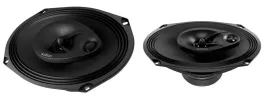 audison-apx-690-3-drozne-glosniki-6x9-100-300w