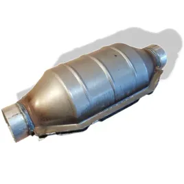 kat-katalizator-opel-bmw-audi-honda-vw-euro-3