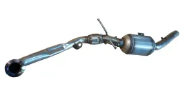 filtr-dpf-fap-mercedes-b-klasa-b180-2-0cdi-w245