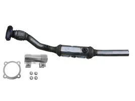katalizator-seat-leon-toledo-1-8t-1999-2006-kat