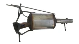 filtr-dpf-fap-land-rover-freelander-22-ed4-2010-