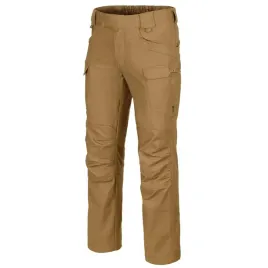spodnie-utp-helikon-canvas-coyote-sp-utl-pc-11-m-l