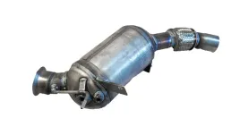 filtr-dpf-fap-bmw-x3-2-0d-e83-lci-2-0d-n47