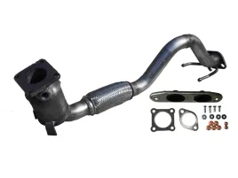 katalizator-skoda-octavia-1-4-1-6-bca-blf-bud-kat