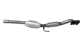 katalizator-volkswagen-golf-iv-1-9-agr-1999-