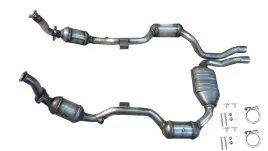 katalizator-mercedes-ml320-3-7i-w163154-3-1998-