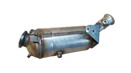 filtr-dpf-mercedes-ml350-3-0cdi-wdb164-2009-