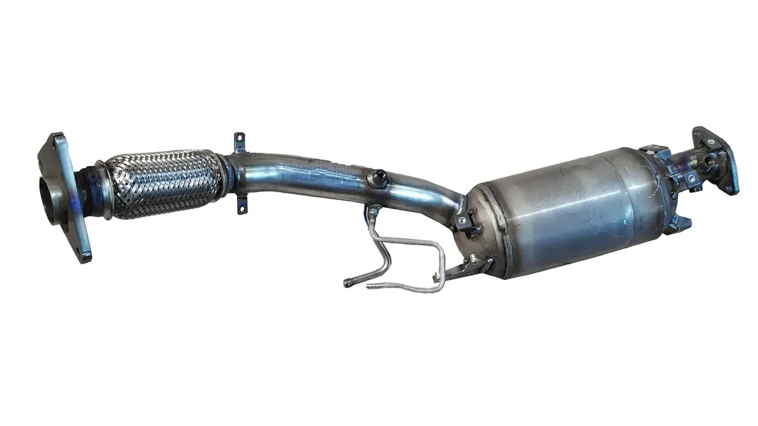dpf-renault-koleos-20-dci-2007-