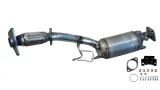 dpf-renault-koleos-20-dci-2007-stan-nowy
