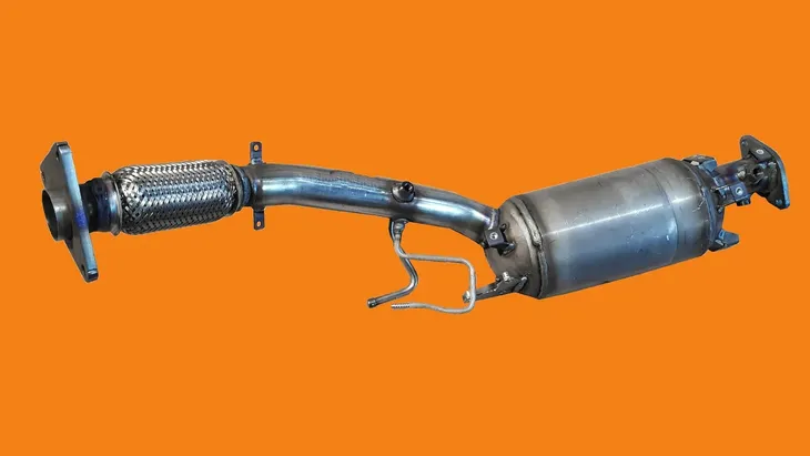 dpf-renault-koleos-20-dci-2007-producent-czesci-jmj