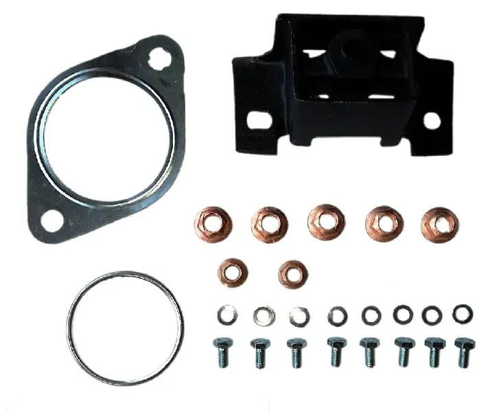 dpf-renault-koleos-20-dci-2007-jakosc-czesci-zgodnie-z-gvo-p-zamiennik-o-jakosci-porownywalnej-do-oryginalu