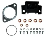 dpf-renault-koleos-20-dci-2007-jakosc-czesci-zgodnie-z-gvo-p-zamiennik-o-jakosci-porownywalnej-do-oryginalu
