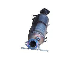 filtr-dpf-fap-mazda-5-2-0-rf7j