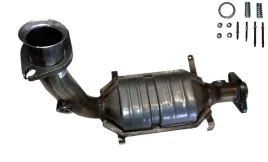 kat-katalizator-renault-thalia-symbol-1-4-1999-