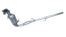 katalizator-volkswagen-polo-12-tsi-2009-