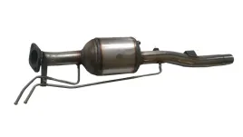 filtr-dpf-fap-mitsubishi-lancer-18-di-d-2010-