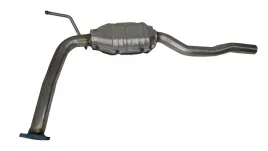 katalizator-volkswagen-transporter-t4-2-0-aac