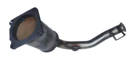 katalizator-peugeot-bipper-1-4i-11-2008-