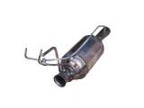 dpf-mercedes-sprinter-511-2-1-cdi-2006-