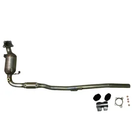 katalizator-volkswagen-polo-1-2i-tsi-06-2009-
