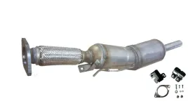 filtr-dpf-fap-dacia-logan-15-dci-10-2012-