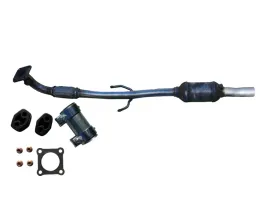 katalizator-volkswagen-lupo-1-4-98-kat