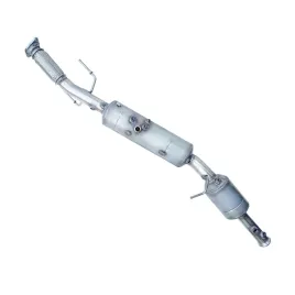 dpf-renault-master-2-3-dci-2019-