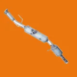 dpf-renault-master-2-3-dci-2019-stan-nowy