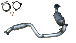 katalizator-mercedes-a-klasa-16-a160-a180-a200