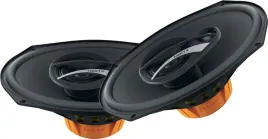 hertz-dcx-690-3-glosniki-samochodowe-dieci