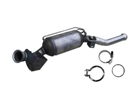 filtr-dpf-fap-mercedes-r280-3-0-cdi-wdb251