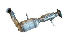 katalizator-ford-mondeo-2-0-2-2-tdci-2007-2010-kat