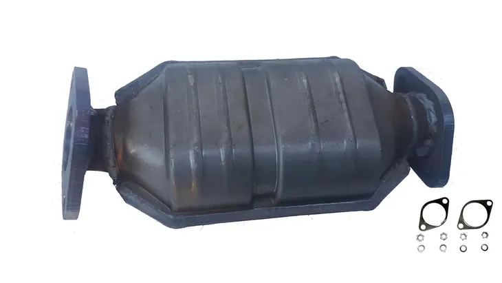 katalizator-kia-ceed-16-16v-2007-