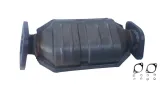 katalizator-kia-ceed-16-16v-2007-