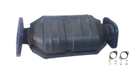 katalizator-kia-ceed-16-16v-2007-