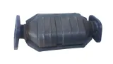 katalizator-kia-ceed-16-16v-2007-stan-nowy