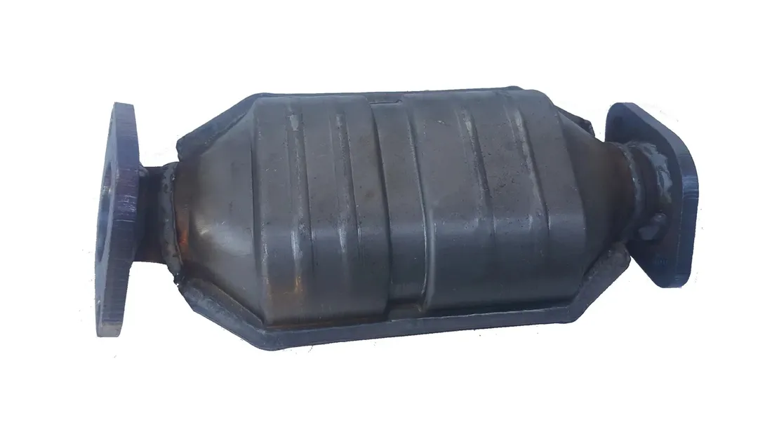 katalizator-kia-ceed-16-16v-2007-