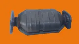 katalizator-kia-ceed-16-16v-2007-producent-czesci-jmj