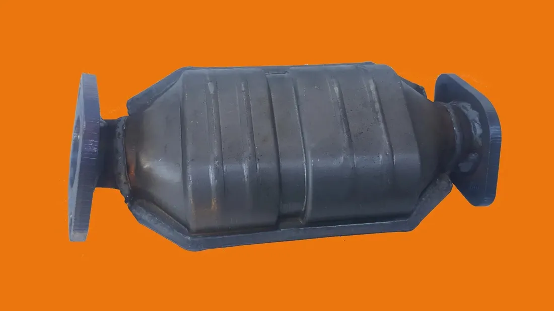 katalizator-kia-ceed-16-16v-2007-stan-nowy