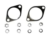 katalizator-kia-ceed-16-16v-2007-jakosc-czesci-zgodnie-z-gvo-p-zamiennik-o-jakosci-porownywalnej-do-oryginalu
