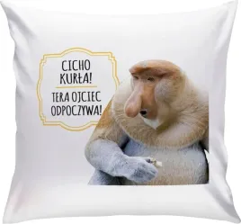 poduszka-nosacz-prezent-dzien-ojca-dla-taty-nos5