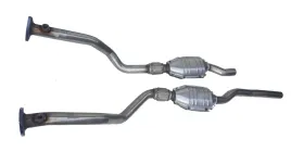 katalizator-audi-a6-28-v6-automat-1997-