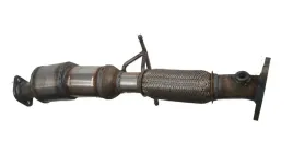 katalizator-volvo-v50-24-2004-2010