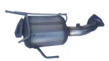 filtr-dpf-porsche-cayenne-30-tdi-2009-