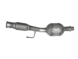 hit-katalizator-peugeot-206-sw-2-0hdi-2002-kat